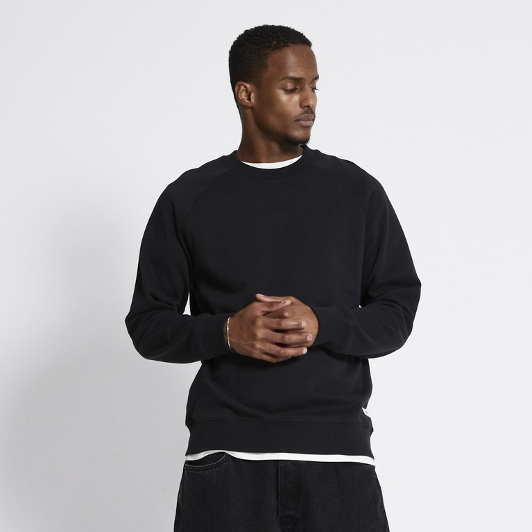 Collegepusero "Premium Sweater"